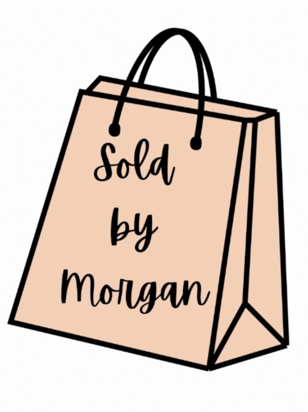 Do not buy